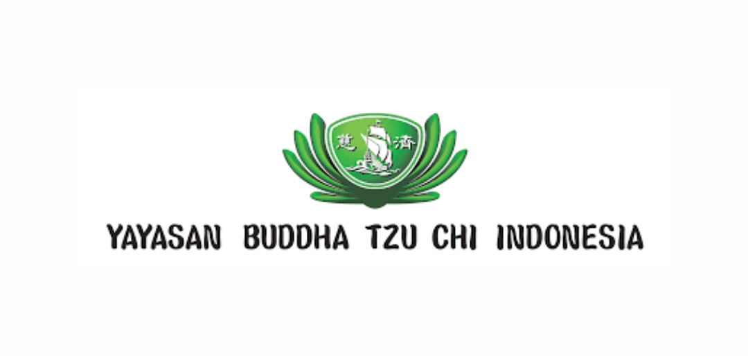 C12